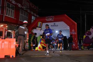 BIB: 
                            <button type="button" onclick="openModal(26223496)" class="btn btn-primary btn-sm float-right btn-popup" data-toggle="modal" data-target=".modal-high-quality">
                        <i class="fas fa-shopping-cart"></i> Add to Cart
                    </button>
                                            <button type="button" onclick="isThisMe(26223496, true)" class="btn btn-success btn-sm float-right btn-popup btn-isme hidden" data-toggle="tooltip" data-placement="bottom" title="นี่คือรูปของคุณใช่ไหม คลิกที่นี่เพื่อเอาเข้าอัลบั้ม">
                        <i class="fas fa-plus"></i> Add to album
                    </button>
                    <button type="button" onclick="isThisMe(26223496, false)" class="btn btn-warning btn-sm float-right btn-popup btn-isnotme hidden">
                        <i class="fas fa-ban"></i> Remove from album
                    </button>